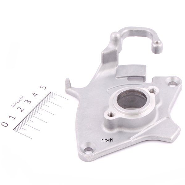 ベース ステーター エイプ50 APE50 AC-140/150 31131-GT9-000