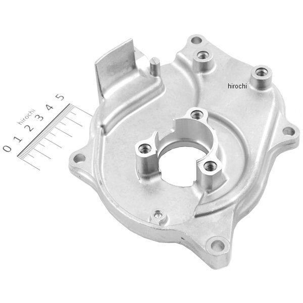 ズーマー AF58 ステーターベース 31325-GEV-761