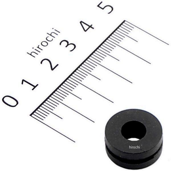 レギュレータークッションラバー 31403-300-000