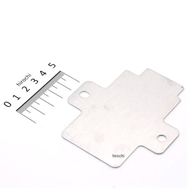 プレート レギュレートレクチフアイヤー 31610-GEY-640