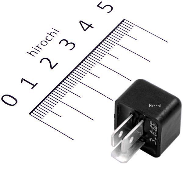 レクチファイヤーCOMP シリコン 31700-196-000