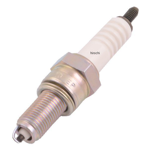 プラグ スパーク (U24EPR9) DENSO 31916-KYT-901