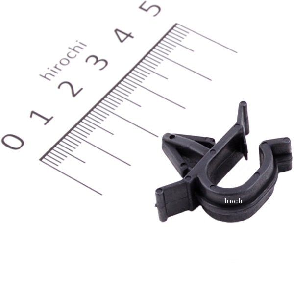 モンキー Z50J-4/5/6/7 クリップ ワイヤーハーネス 32161-393-003