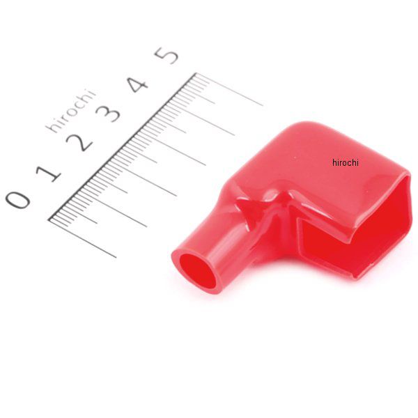 スーパーカブ カバーA バッテリー 32412-MCZ-000