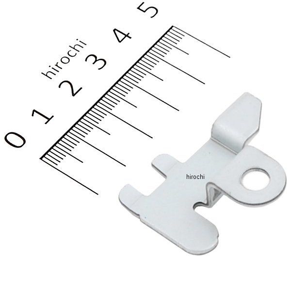 クランパー A.C.ジェネレーターコード 32907-GET-000