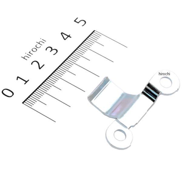 クランパー パルサーコード 32962-GS9-000