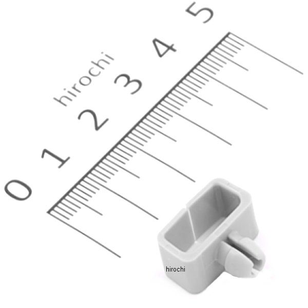 スーパーカブ グロメット ワイヤーコード 32985-300-000