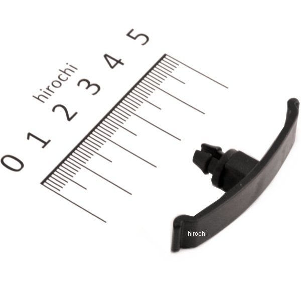 スーパーカブ クリップ コード 32985-GB4-680