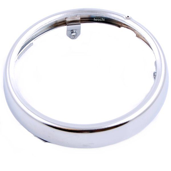 スーパーカブ リム ヘッドライト （スタンレー） 33101-041-023