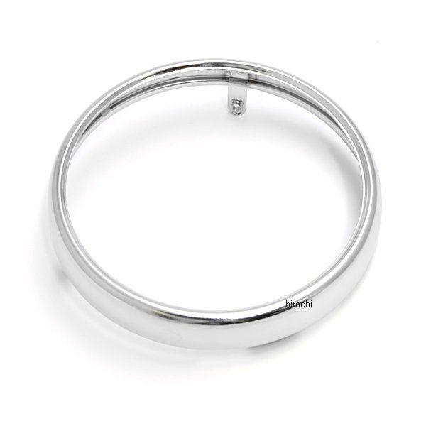 リムCOMP ヘッドライト 33101-KRL-003