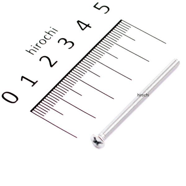 スーパーカブ スクリュー ヘッドライトビーム アジヤスティング（スタンレー） 33102-041-003