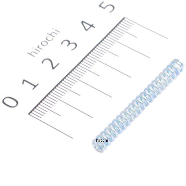 スーパーカブ スプリング ビームアジャスティング 33107-GB0-931