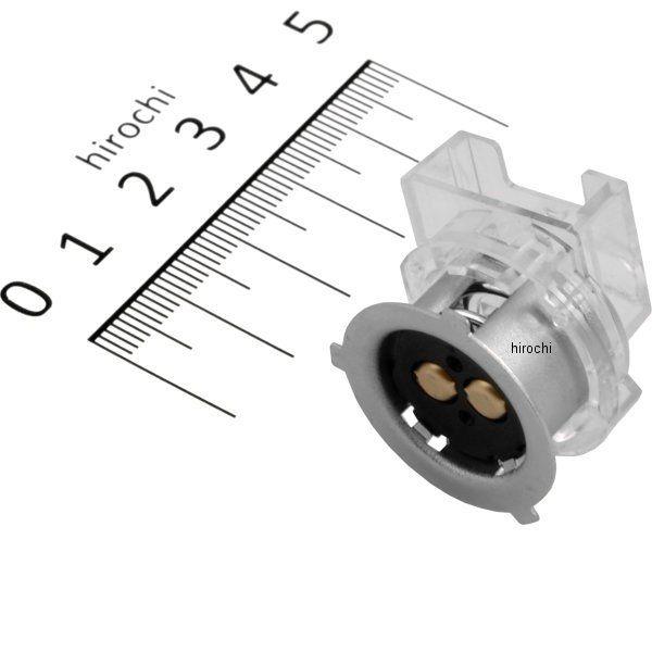 ソケットCOMP ヘッドライト 33111-GAZ-003