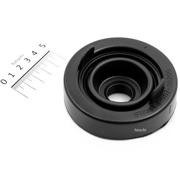 カバー ラバー 33112-KPB-003