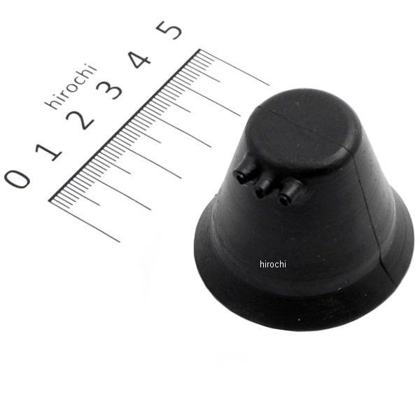 スーパーカブ カバー ラバー 33115-196-000