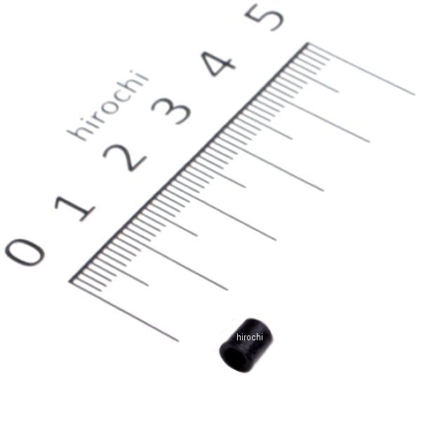 スーパーカブ カバー アジャスティングスクリュー 33136-111-671