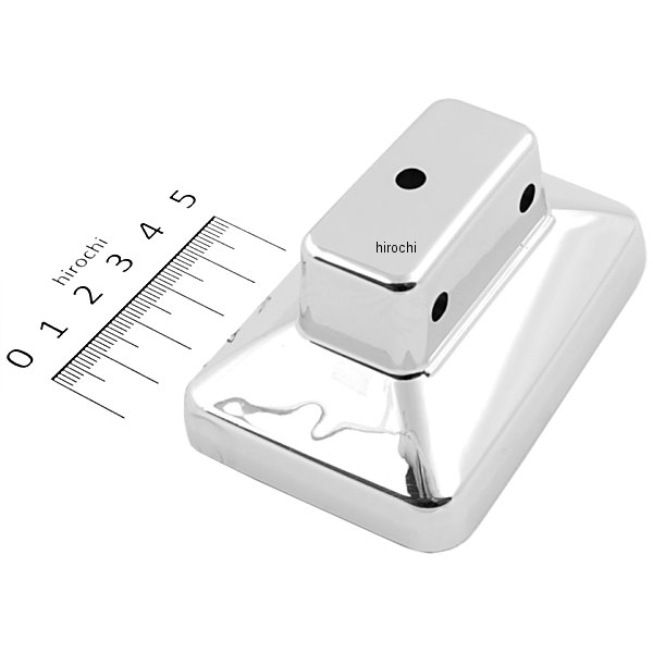 スーパーカブ ベース R ウインカー 33403-GB0-931