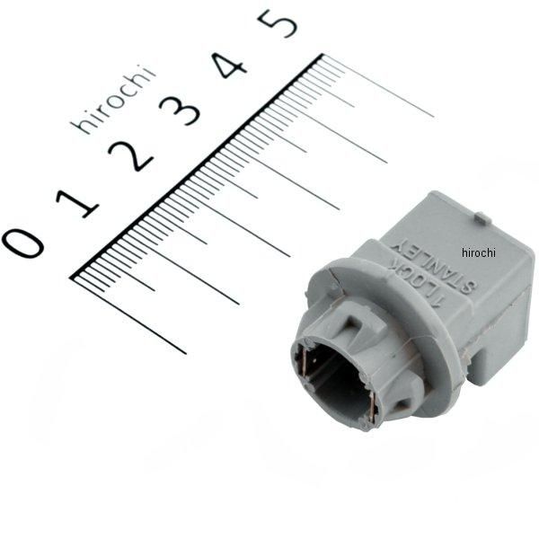 ソケットCOMP ウインカー 33405-GBJ-013