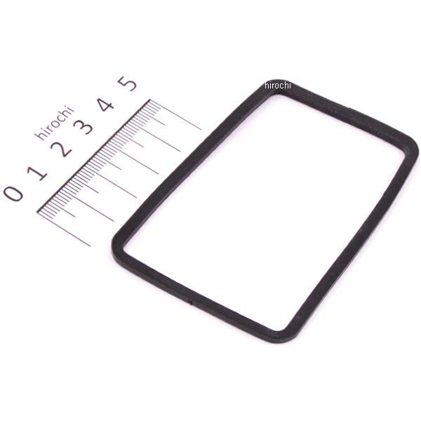 スーパーカブ パッキン ウインカーレンズ 33406-GB0-911