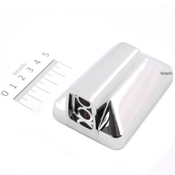 スーパーカブ ベースCOMP ウインカー 33604-GB0-931