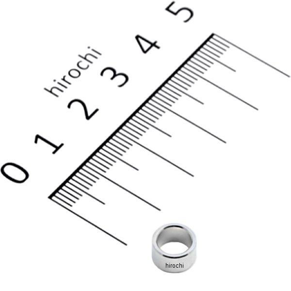 カラー ウインカーステー エイプ50 APE50 AC-140/150 33619-459-840