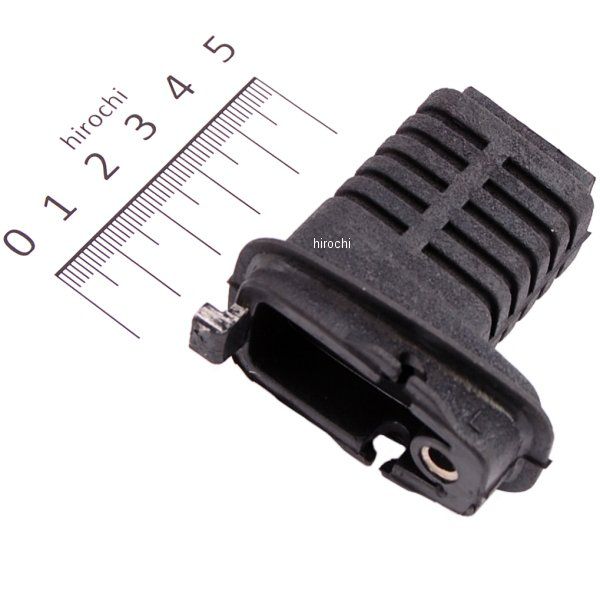 スーパーカブ ステー リヤーウインカー 33641-GB4-680