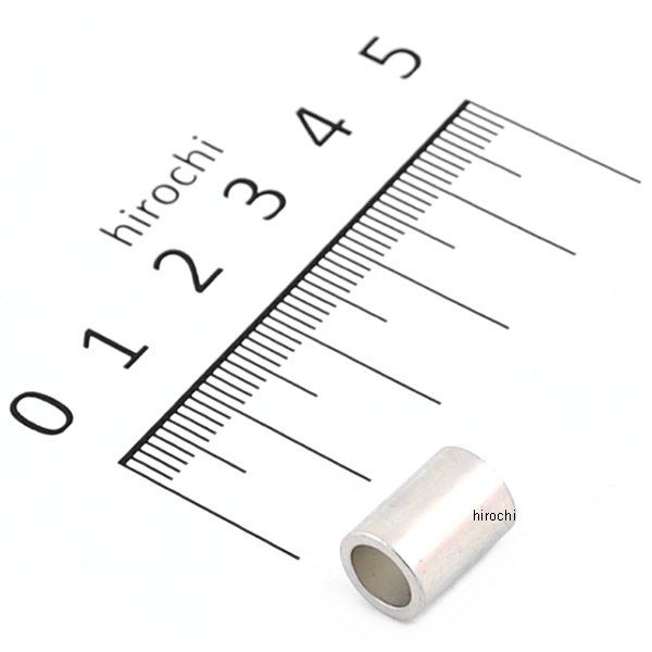 スーパーカブ カラーA ウインカーセッティング 33646-GB0-900