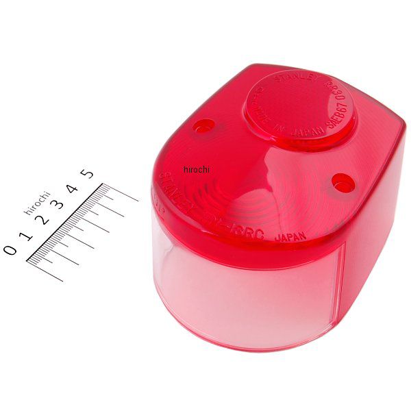 ST50 レンズ テールライト 33702-045-690