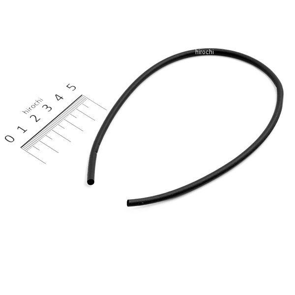 スーパーカブ パッキン レンズ 33706-KWV-003