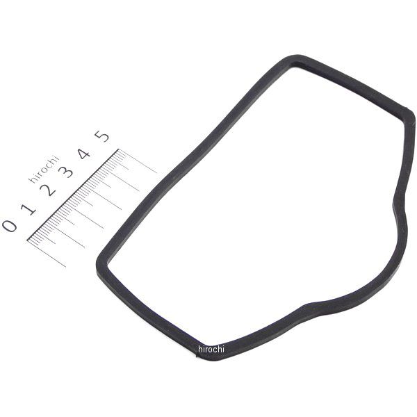 スーパーカブ パッキン テールライトレンズ 33709-077-671