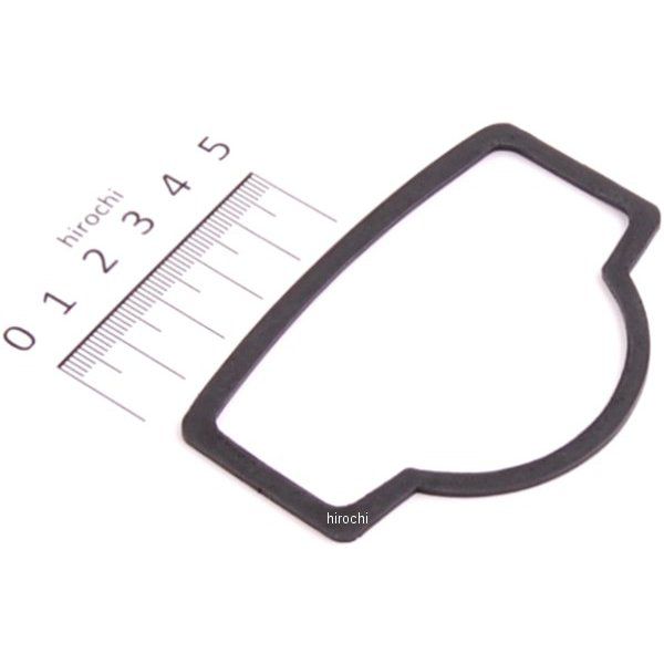 パッキン テールライトレンズ (スタンレー) 33709-163-003