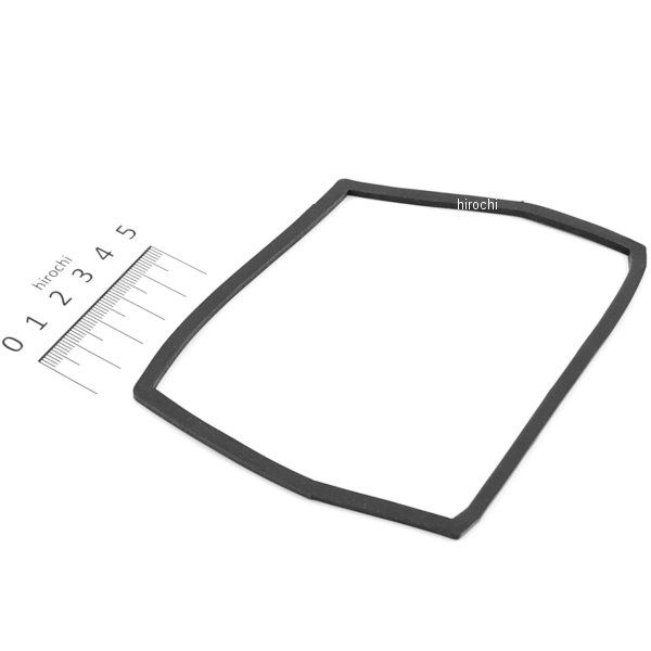 スーパーカブ パッキン テールライトレンズ 33709-GB4-681