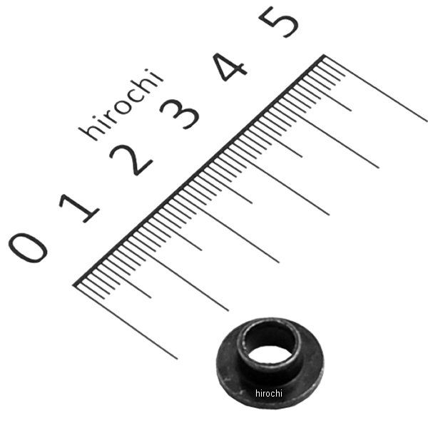 カラーA テールライト エイプ50/100 APE50/100 AC-140/150・HC-130/140/150 33712-GC2-000