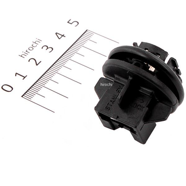 ソケット 33720-GZ9-003