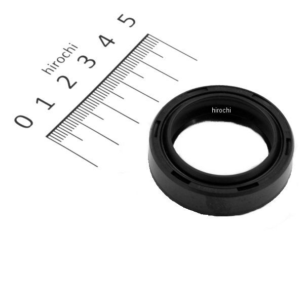 オイルシール 33J-23145-00