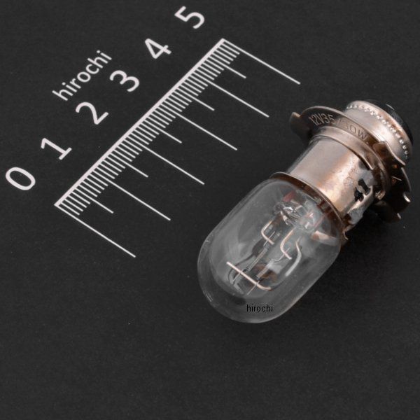 ヘッドライトバブル 34901-GS7-003