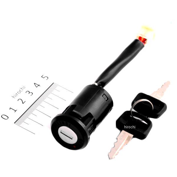 スイッチＡＳＳＹ コンビネーション エイプ APE 35100-GEY-642