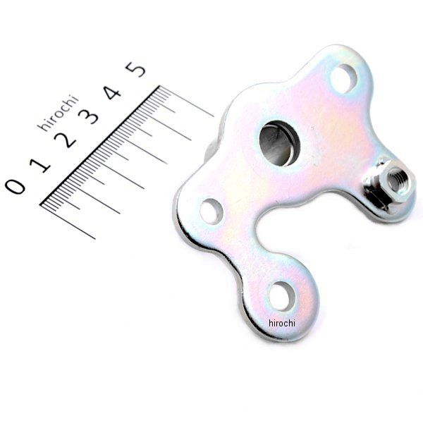 ガイド コンビネーション＆ロック 35105-GET-000