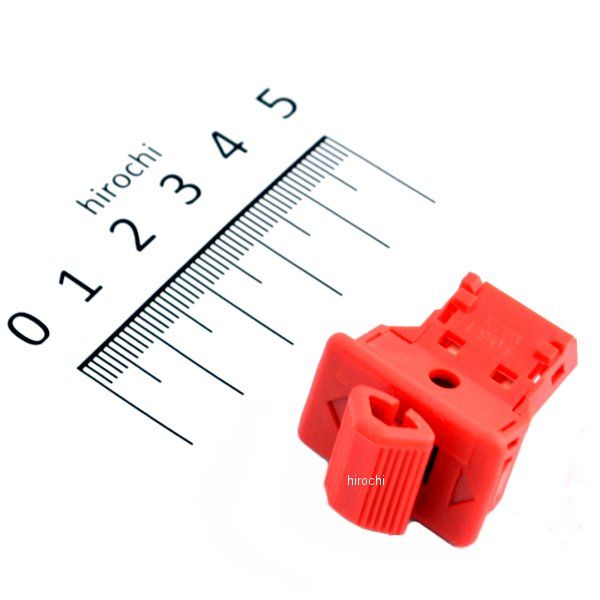 ウインカースイッチユニット 35200-GS7-003