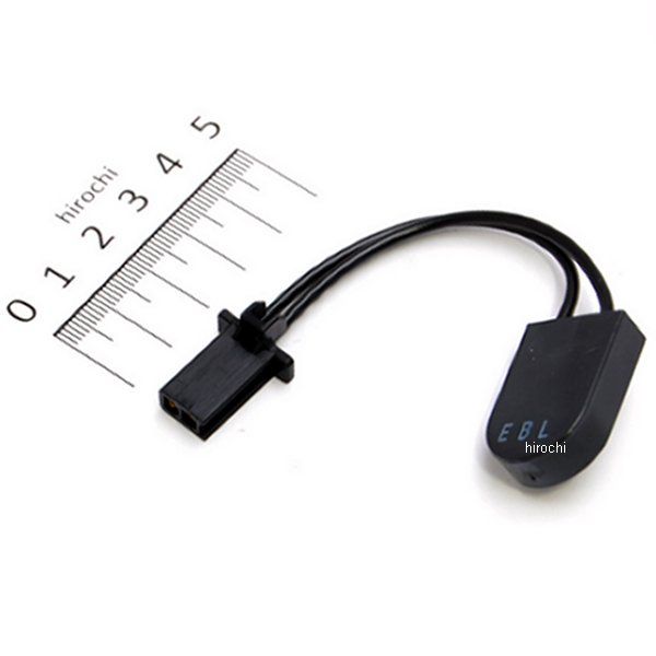 スーパーカブ スイッチASSY サーモスタット 35250-GBJ-J71