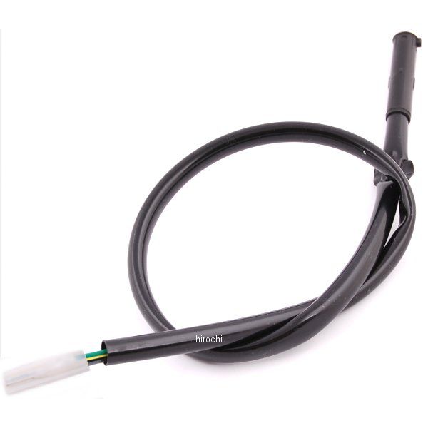 スイッチASSY フロントストップ エイプ APE 35340-GEY-642