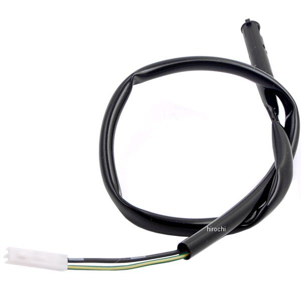 モンキー Z50J-9 スイッチASSY フロントストップ 35340-GFL-J41