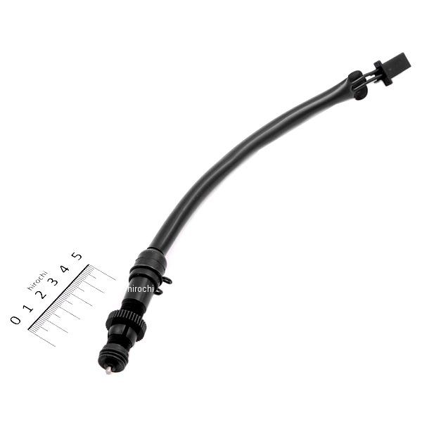 スイッチASSY リヤーストップ エイプ50 APE50 AC-160 35350-GEY-641