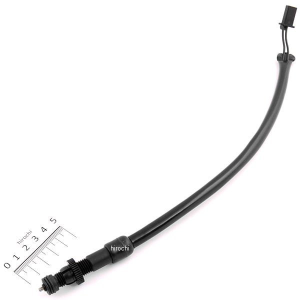 スイッチASSY リヤーストップ エイプ50/100 APE50/100 AC-140/150・HC-130/140/150 35350-KW6-961