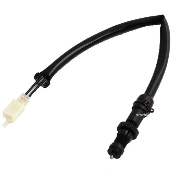 モンキー Z50J-4/5/6/7 スイッチASSY リヤーストップ 35350-MK3-405