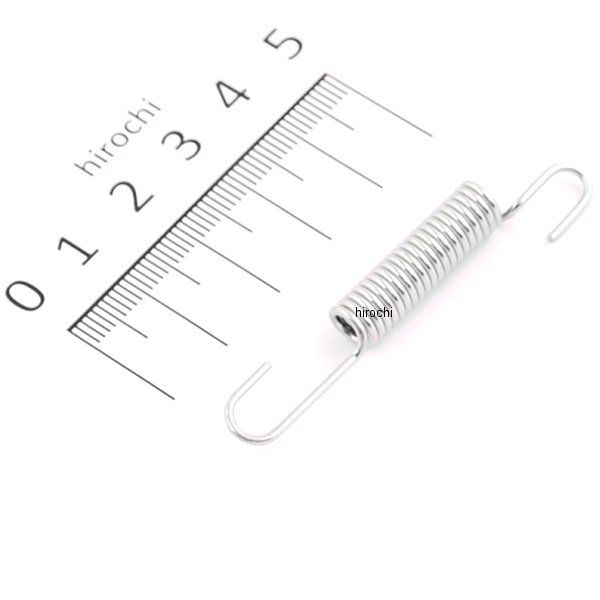 スプリング ストップスイッチ エイプ50 APE50 AC-140/150/160 35357-KE1-000