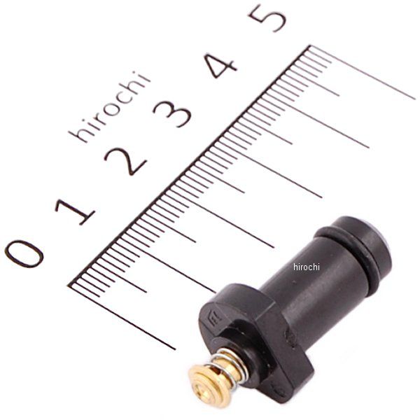 ニュートラルスイッチコンタクトASSY 35750-001-020