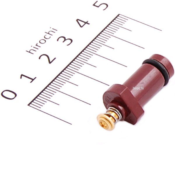 スーパーカブ コンタクトASSY ニュートラルスイッチ 35750-GB4-680