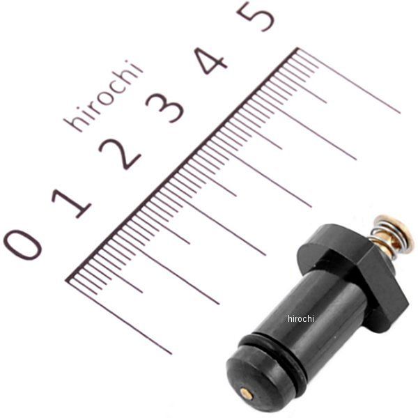 コンタクト ニュートラルスイッチ 35750-GS3-003