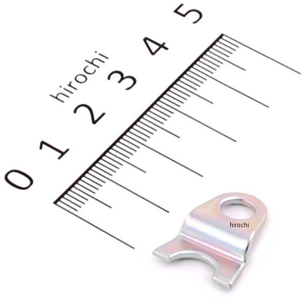 コンタクトフィキシングプレート 35755-001-020